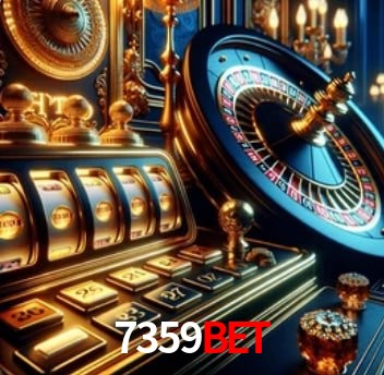 Descubra a Magia dos Jogos de Arcade no 7359BET