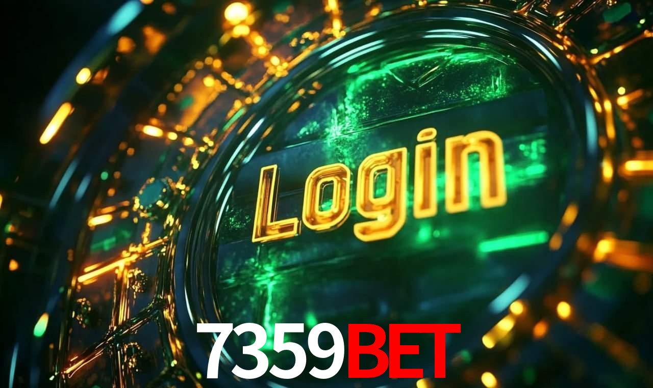 Descubra a Essência do 7359BET: Nossa História e Compromissos