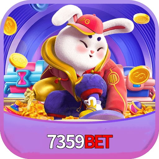 7359BET