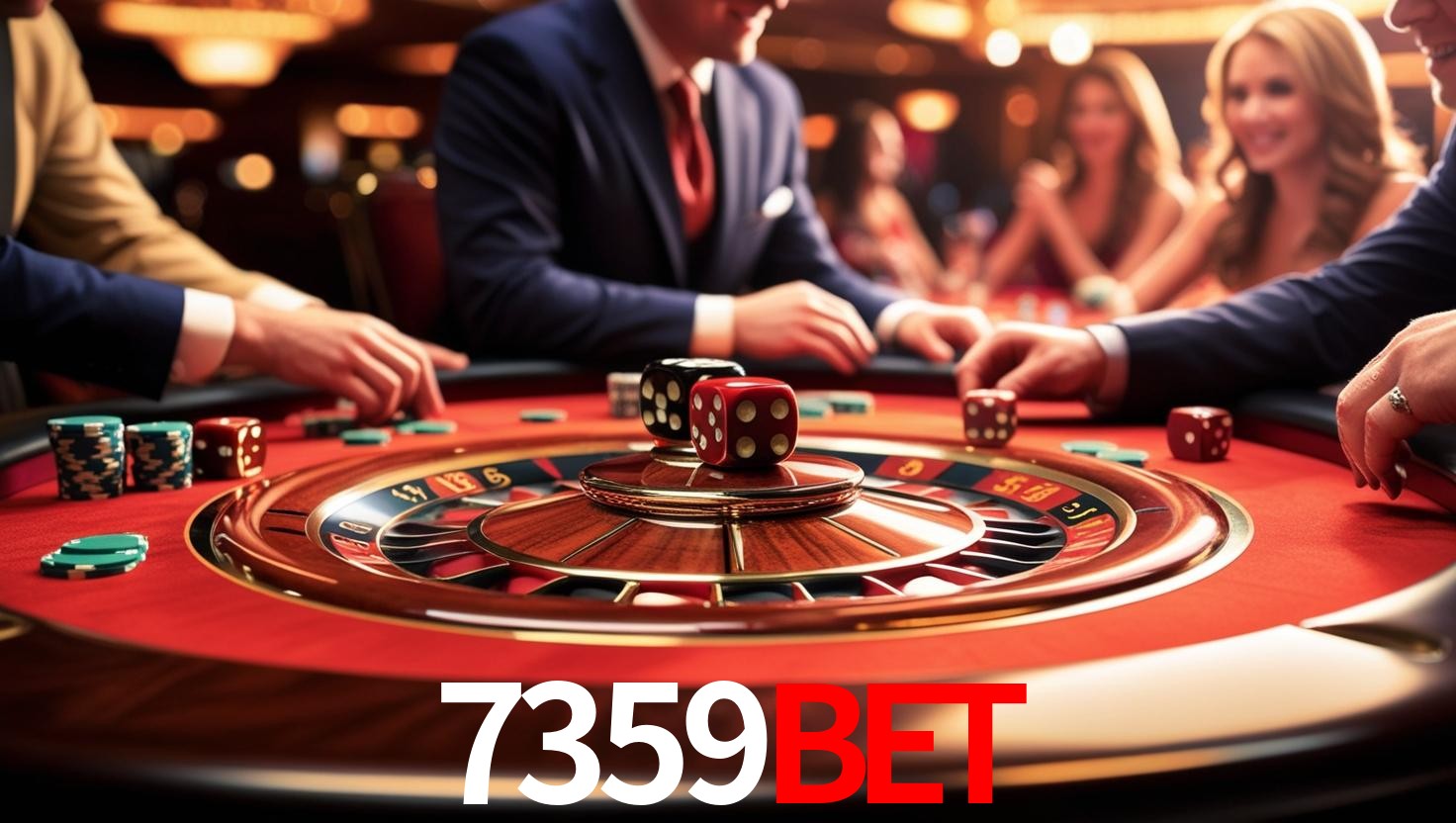 Fortune Tiger Slot no Site 7359BET.COM