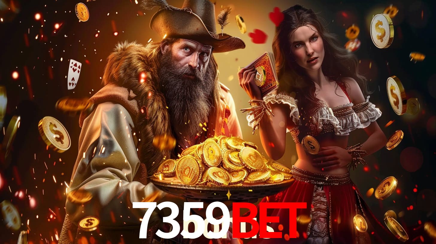 Jogos Crash na 7359BET.COM