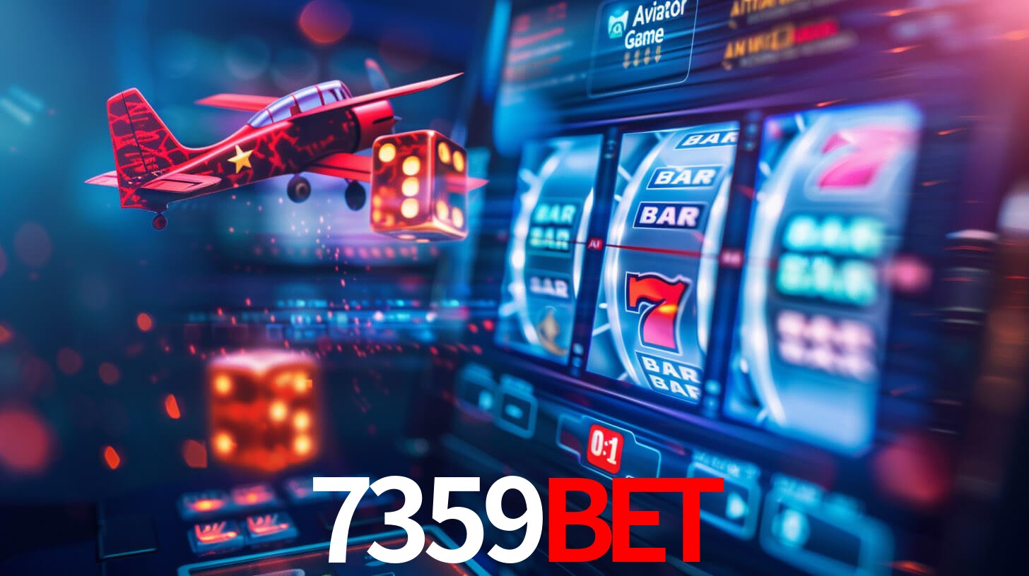 App 7359BET.COM  