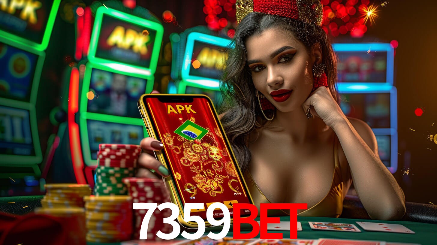 Aviator na Cassino 7359BET.COM