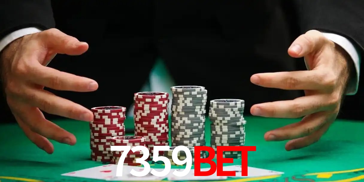 7359bet Aplicativo - 7359bet visual 1